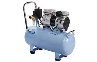 União Manutenção - Foto 1