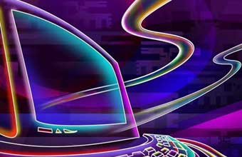 RCA – Comunicação e Arte - Foto 1