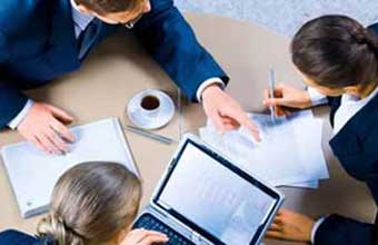 Oliveira Imobiliária - Foto 1