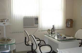 Uniclínicas - Foto 1