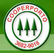 Cooperporto Táxi - Foto 1