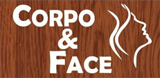 Corpo & Face - Foto 1