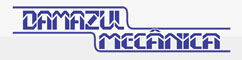 Damazul Auto Mecânica - Foto 1