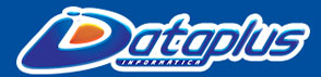 Dataplus - Foto 1