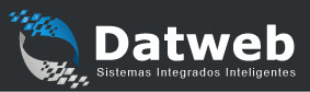Datweb Sistemas e Informática - Foto 1