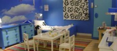 decoracao-para-criancas-varzea-grande-1374406274