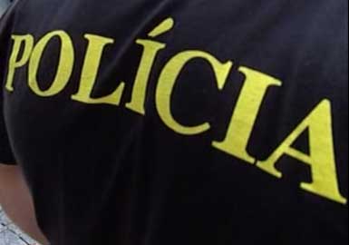 Delegacia de Polícia Bairro Jardim Glória - Foto 1