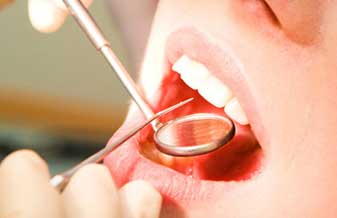 Rosa Maria Mioto Citon - Foto 1