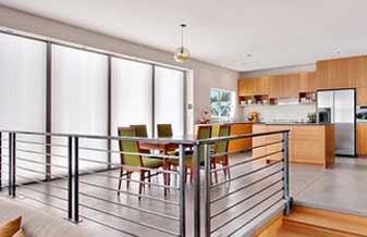 Débora Silva – Arquitetura e Design - Foto 1