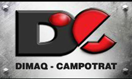 Dimaq Campotrat - Foto 1