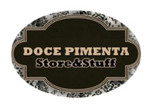 Doce Pimenta - Foto 1