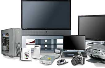 Semp Toshiba - Foto 1