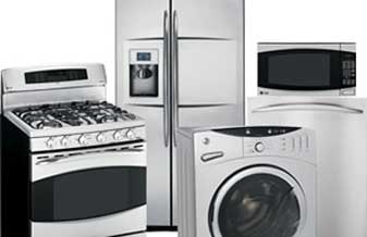 Casas da Geladeira - Foto 1