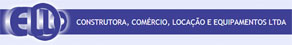 Ello Construtora, Comércio, Locação de Equipamentos - Foto 1