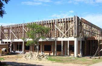 Rika Empreiteira Mão de Obras - Foto 1
