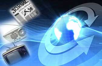 Ailton Lima Studio - Foto 1