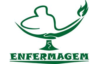 SAE Serviço de Assistência Especializada - Foto 1