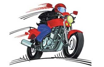 CWN Entregas Rápidas - Foto 1