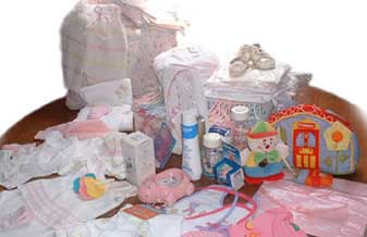 Empório dos Anjos - Foto 1