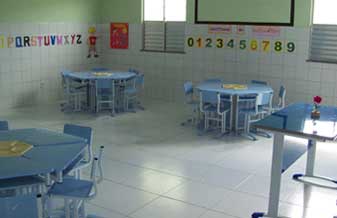 Centro Educacional Interativo - Foto 1