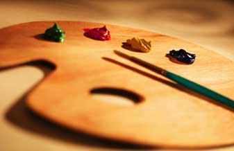 Casa de Artes e Ateliê Várzeagrandense - Foto 1