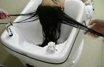 Eliane Cabelo e Pele - Foto 1