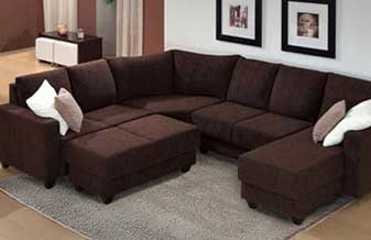 Coradi Estofados - Foto 1