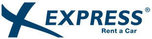 Express Rent a Car - Foto 1