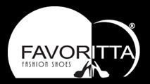Favoritta Calçados - Foto 1