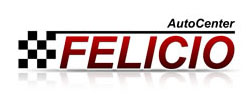 Felício Auto Center - Foto 1