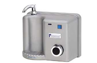 Puriágua Purificadores de Água do Mato Grosso - Foto 1