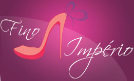 Fino Império - Foto 1