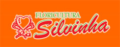 Floricultura Silvinha - Foto 1