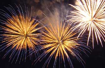 Casa Fênix Distribuidora - Foto 1