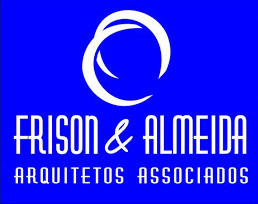 Frison&Almeida Arquitetos Associados - Foto 1