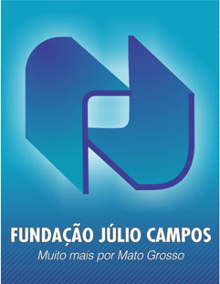 Fundação Júlio Campos - Foto 1