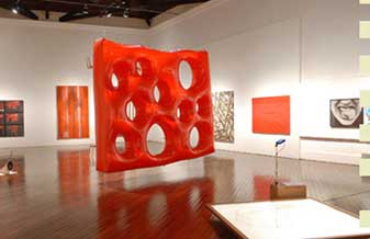 F. E. Galeria de Arte - Foto 1