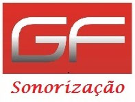 Gilmar Fonseca - Foto 1