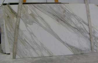 Margran Mármore e Granitos - Foto 1