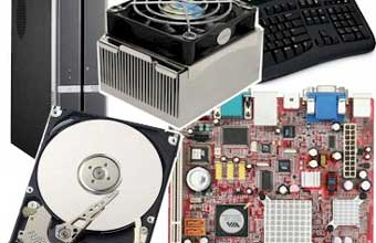 Newtech Informática - Foto 1