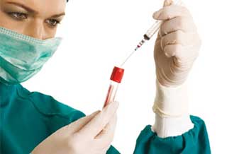 Hemocentro Banco de Sangue de Várzea Grande - Foto 1