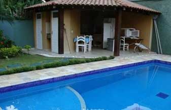 Afinal Negócios Imobiliários - Foto 1