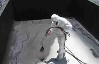 Espaço Interior Móveis e Estofados - Foto 1