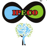 Ipeco - Foto 1
