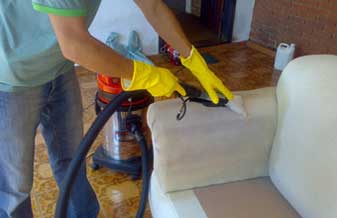 Limpadora Imperial - Foto 1