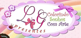 LG Presentes - Foto 1