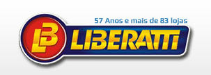 Liberatti - Foto 1