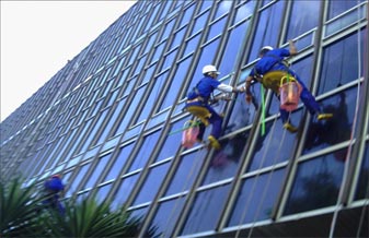 Prestador de Serviço São Sebastião - Foto 1