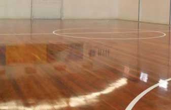 ASPE Clube do Lazer Sal Eh Limão - Foto 1