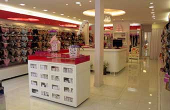 Magazine Cristo Rei - Foto 1